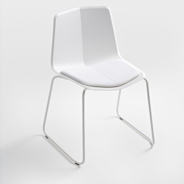 stratos chairs, maxdesign furniture, eco friendly chairs