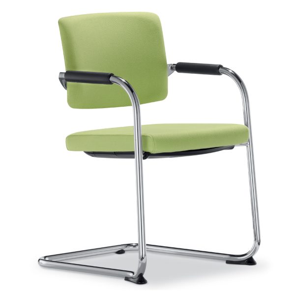 office chairs,visitor chairs,teo 2 chairs,dauphin office furniture,apres office furniture