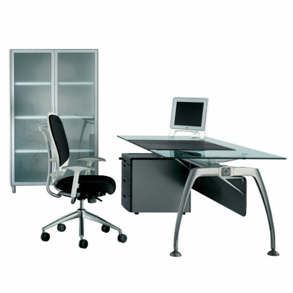 tiper desk,executive desks,management office desks
