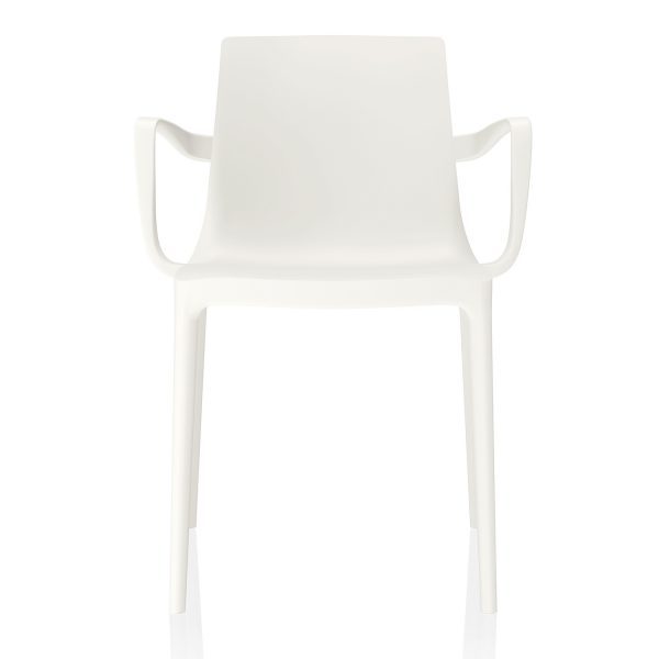 twin chair,plastic twin chair,brunner twin chairs,hospital chairs,apres furniture