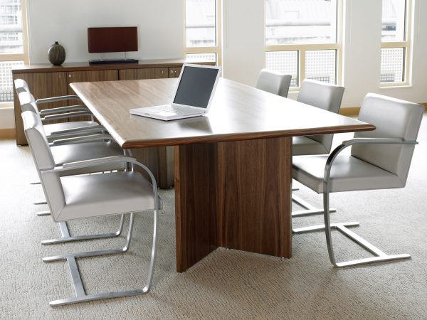congress meeting tables,w.j white congress meeting tables,apres office furniture specialists