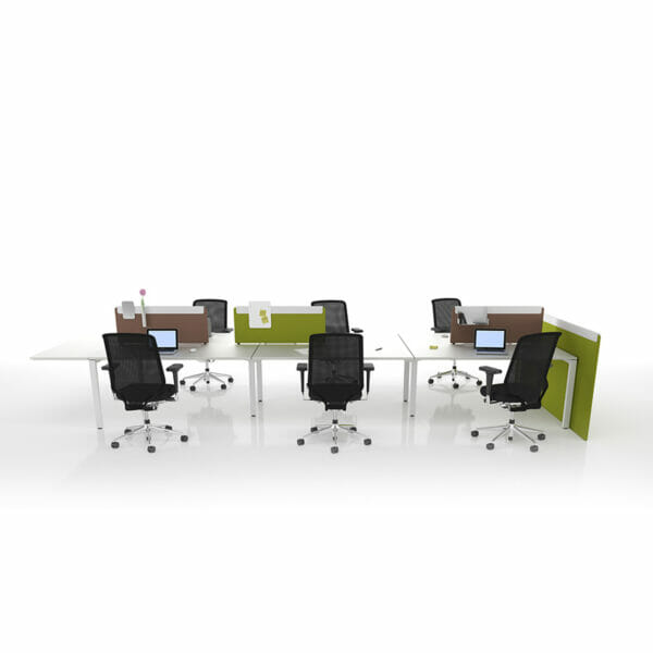 workit office bench desk systems,vitra furniture workit bench,workit desks,office desks