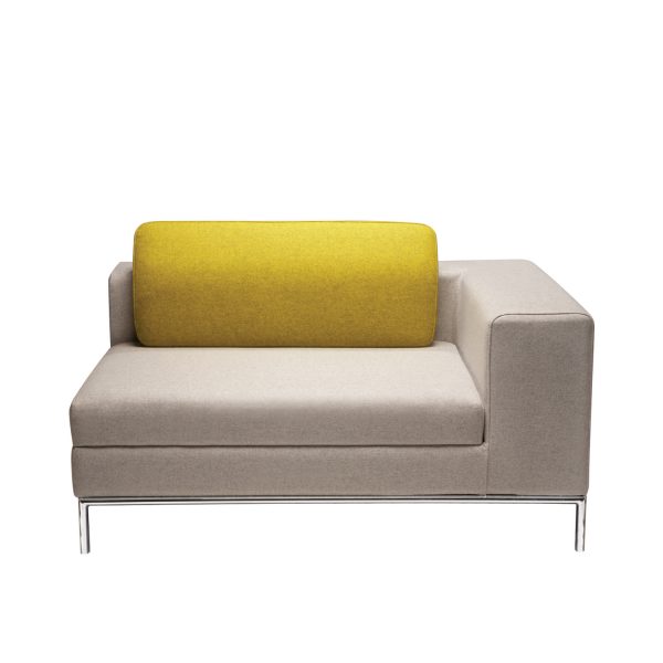 zeus modular sofas,contemporary sofas,apres office furniture