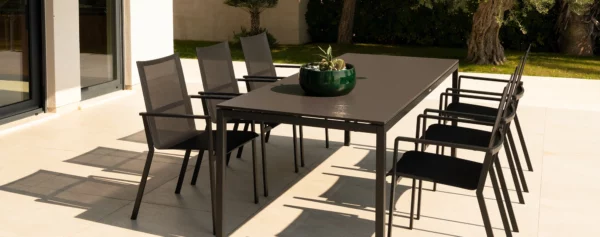 lucerne dining table